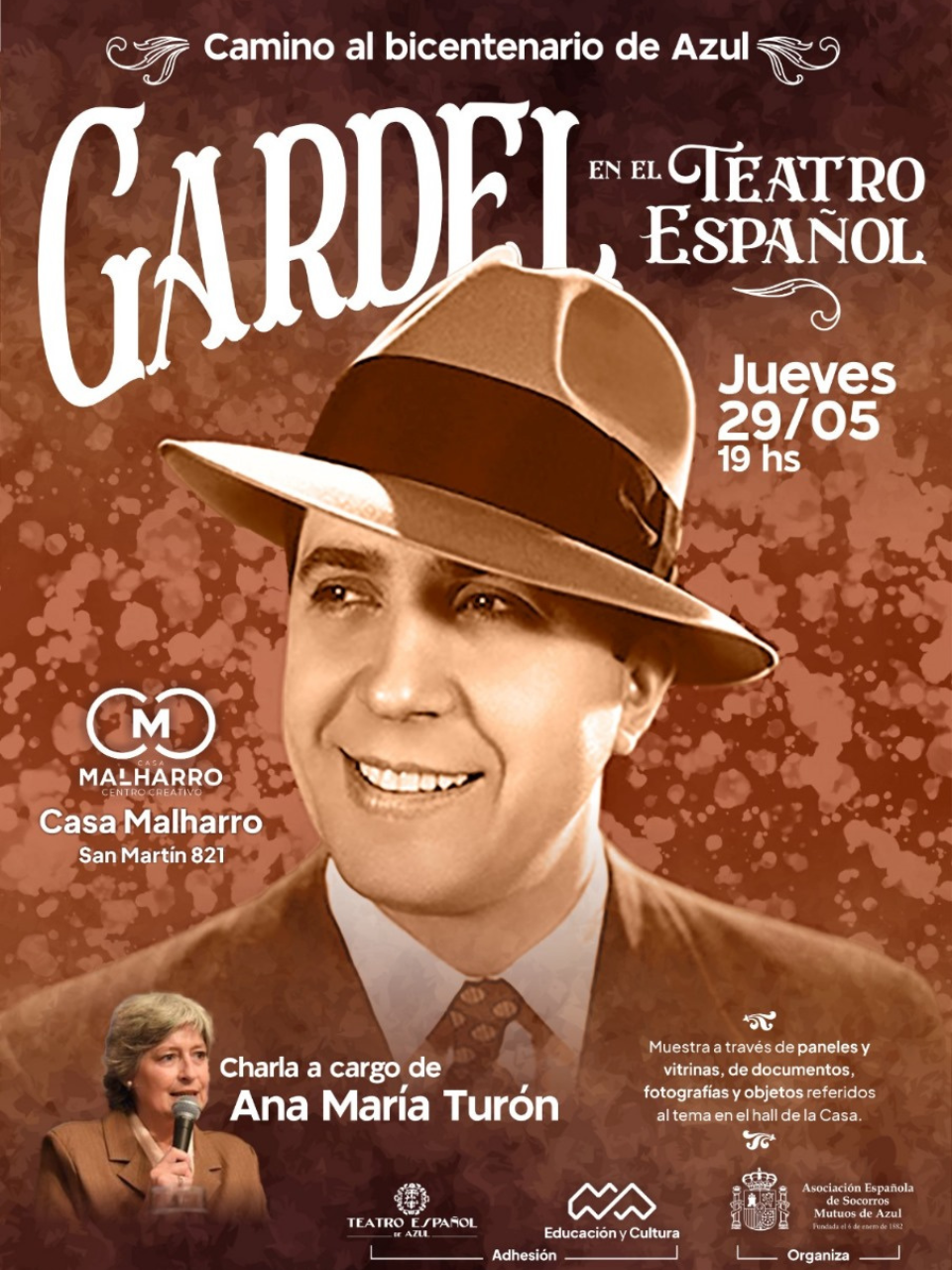 Diseño sin título (31) Diseño sin título (31)