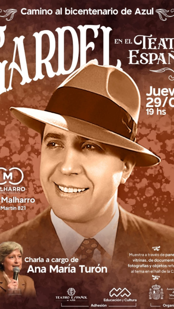 Diseño sin título (31)