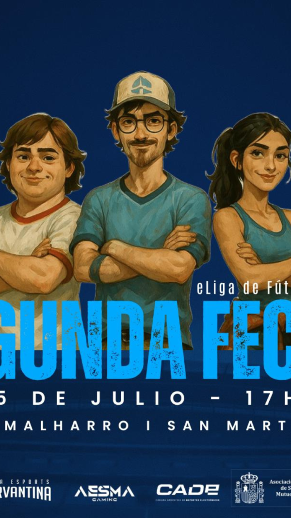 Diseño sin título (32)